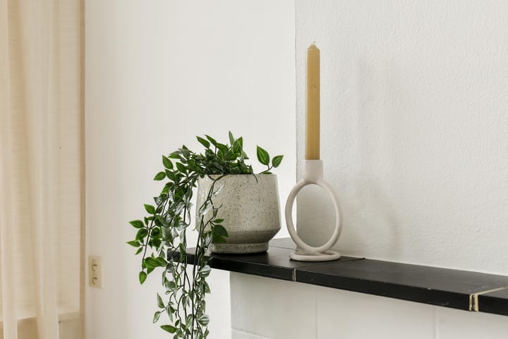 Foto 19 van Nassaukade 302-H