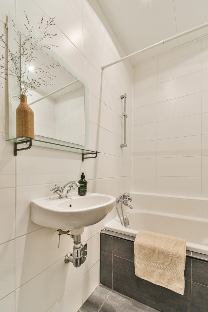 Foto 22 van Nassaukade 302-H