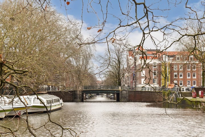 Foto 27 van Nassaukade 302-H