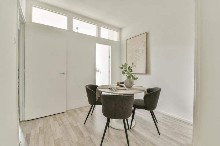 Foto 8 van Nassaukade 302-H