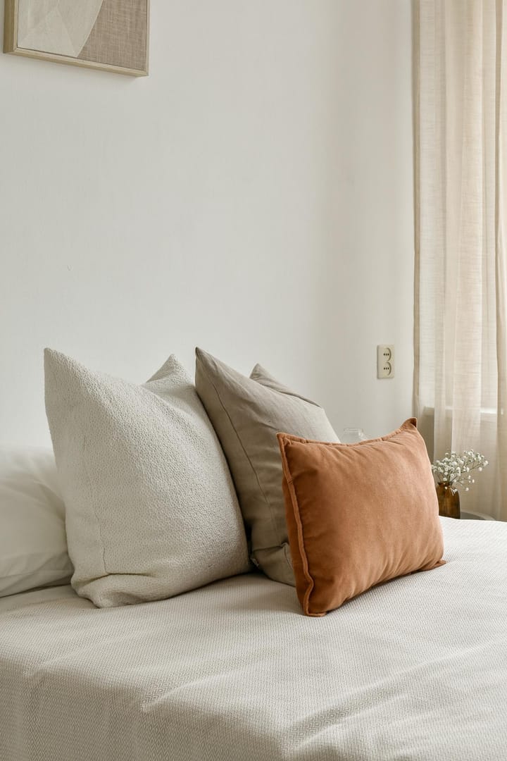 Foto 11 van Nassaukade 302-H