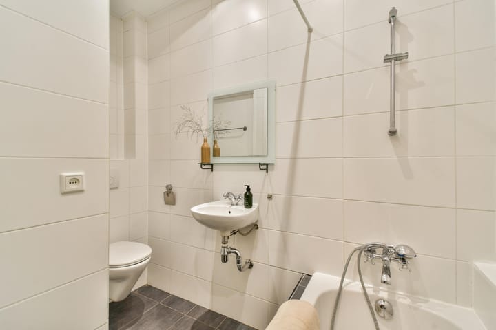 Foto 20 van Nassaukade 302-H