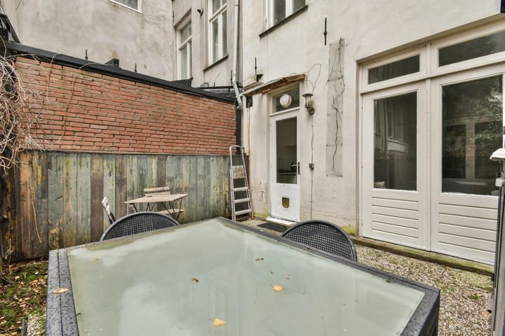 Foto 26 van Nassaukade 302-H