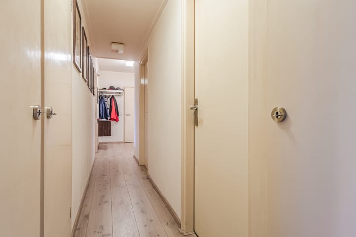 Foto 5 van Heemskerklaan 16