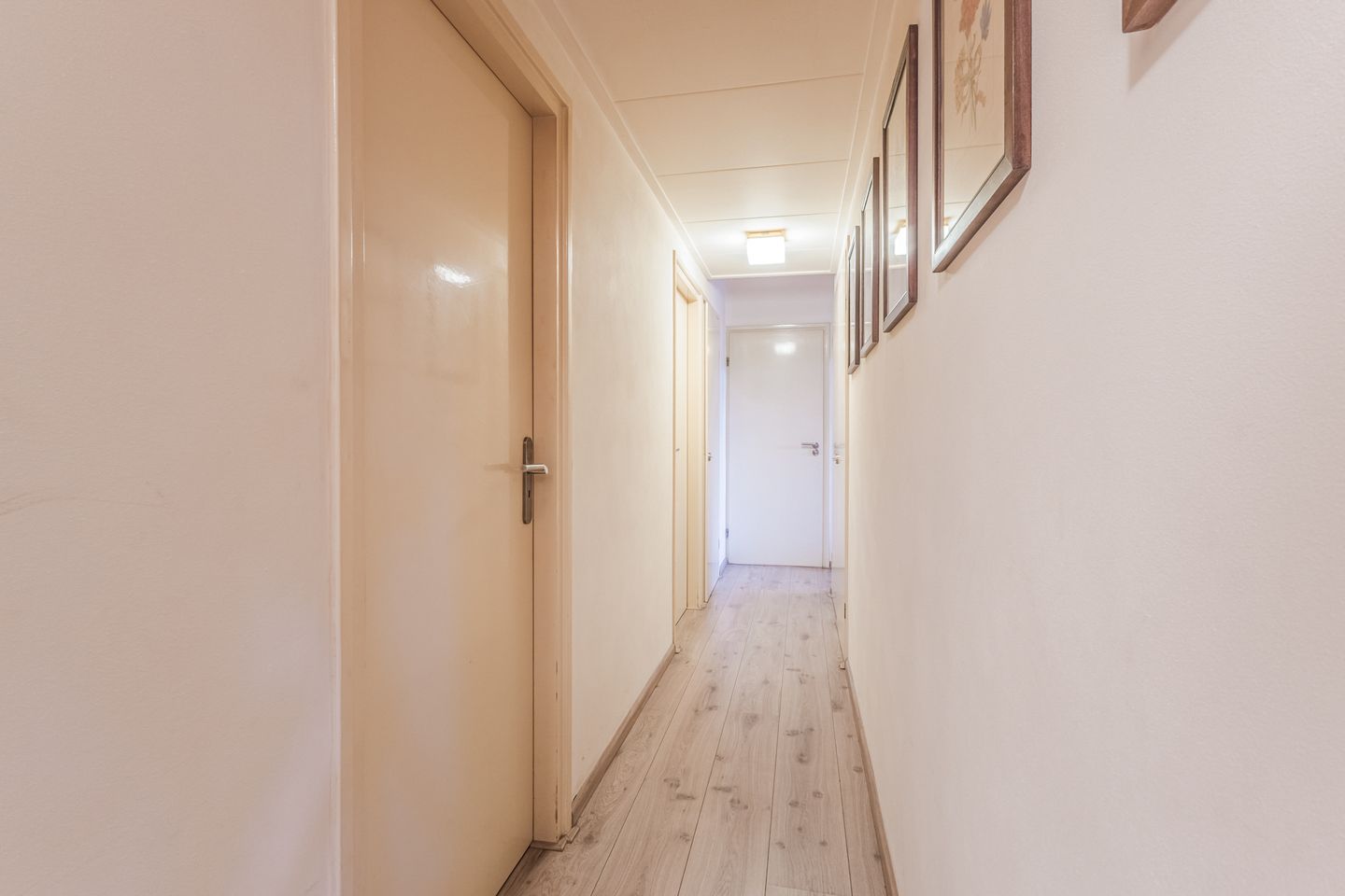 Photo 10 of Heemskerklaan 16