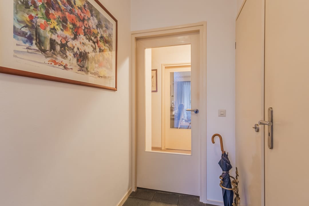 Foto 7 van Heemskerklaan 16