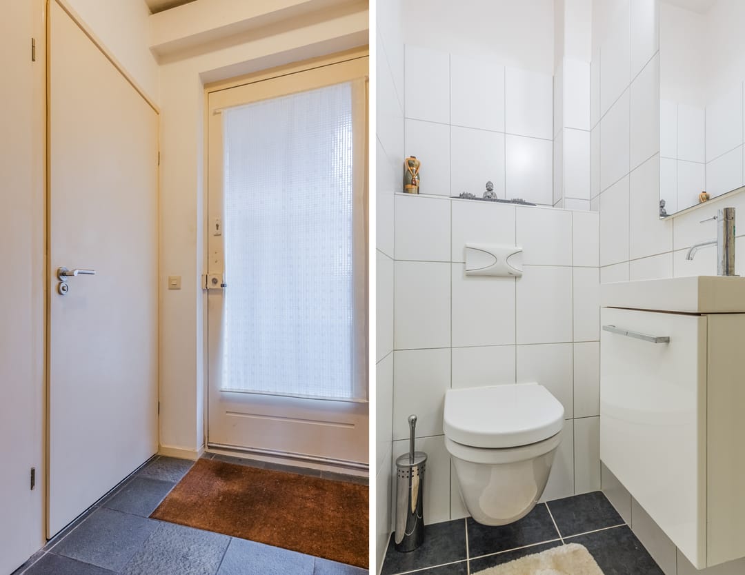 Foto 8 van Heemskerklaan 16