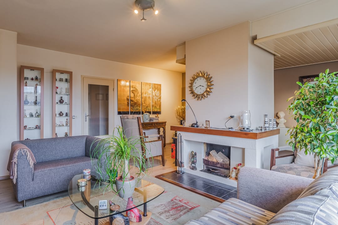 Foto 13 van Heemskerklaan 16