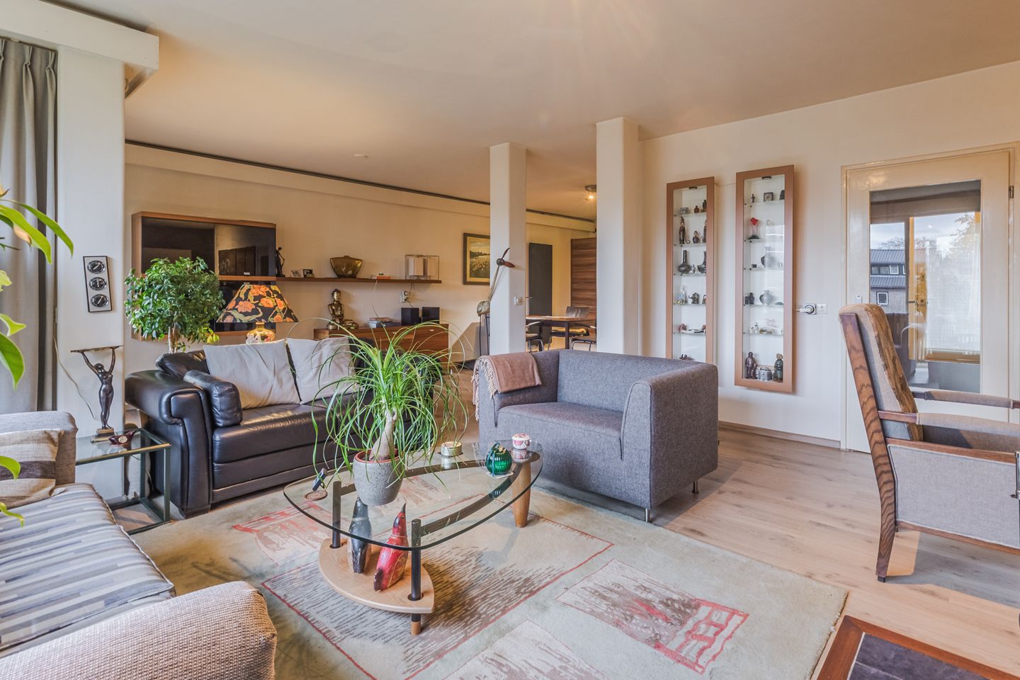 Foto 14 van Heemskerklaan 16