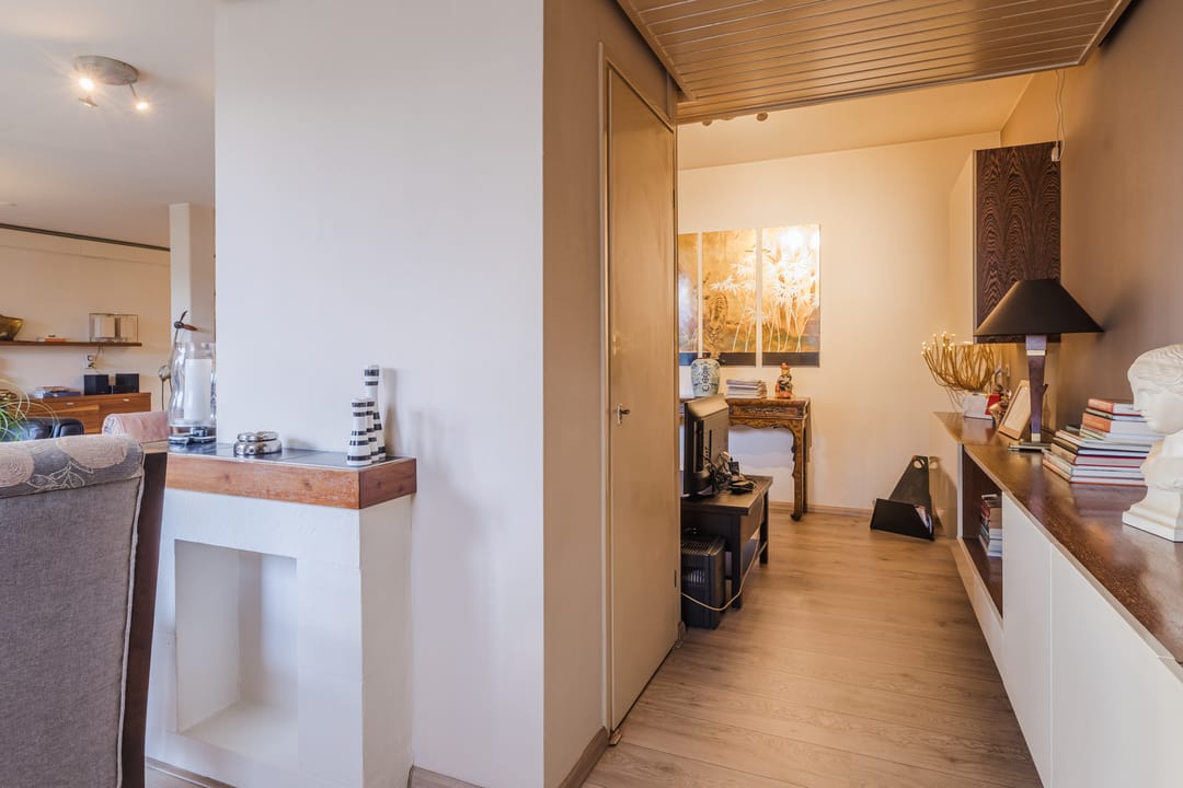 Foto 16 van Heemskerklaan 16