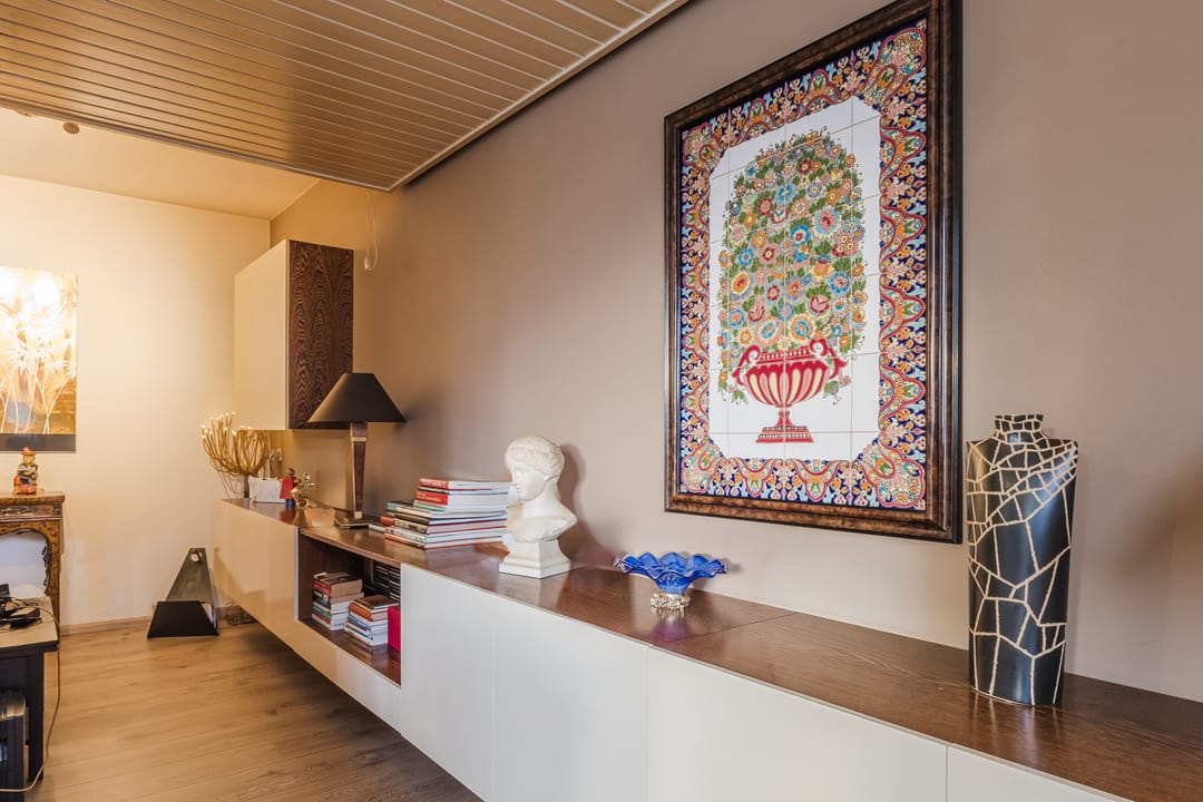 Foto 17 van Heemskerklaan 16