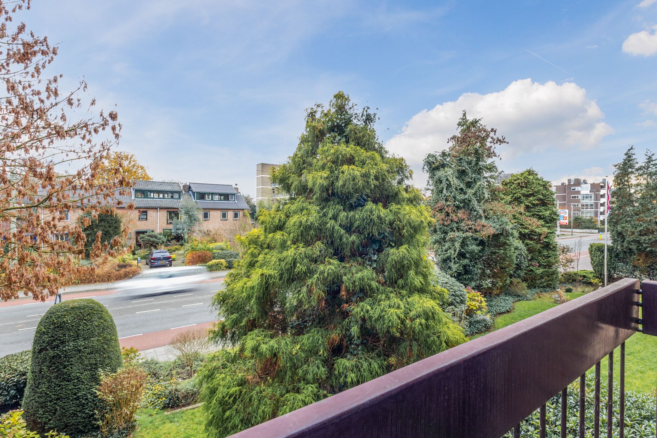 Foto 18 van Heemskerklaan 16