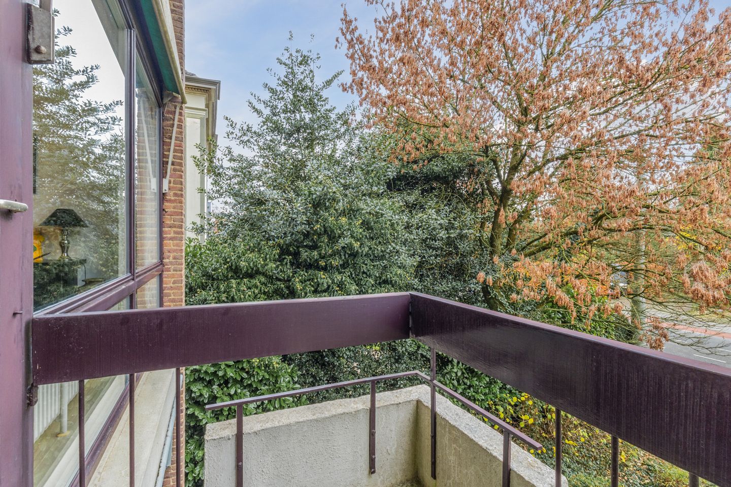 Foto 19 van Heemskerklaan 16