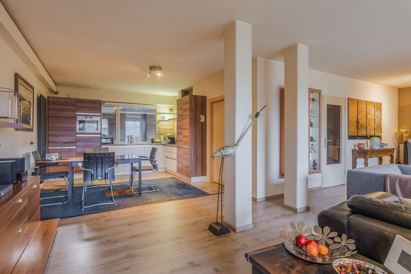 Foto 20 van Heemskerklaan 16