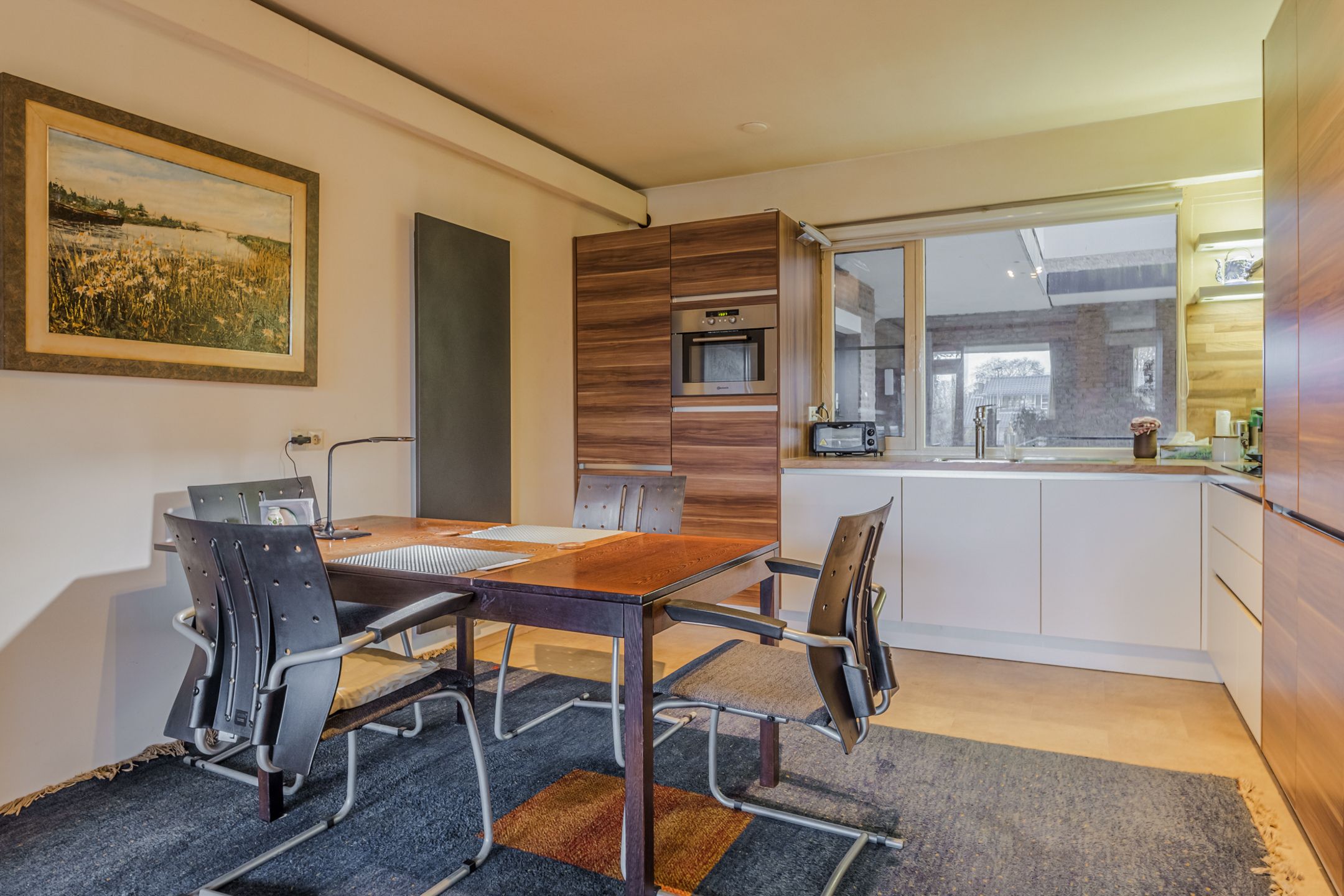 Foto 21 van Heemskerklaan 16