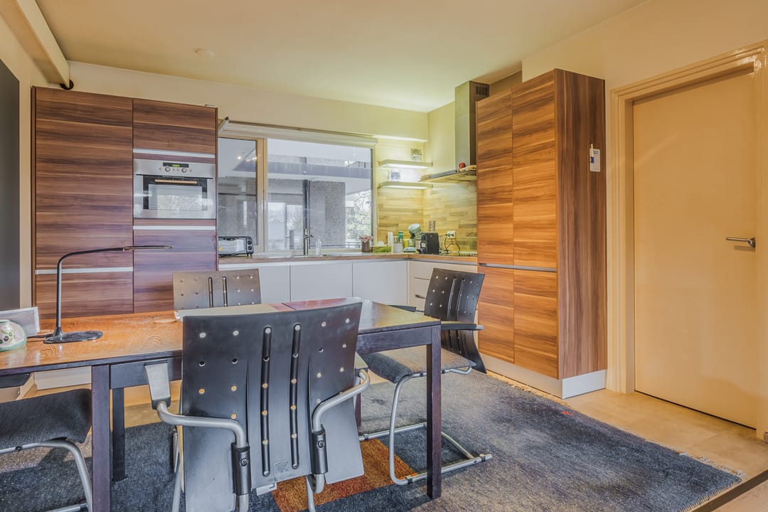 Foto 22 van Heemskerklaan 16