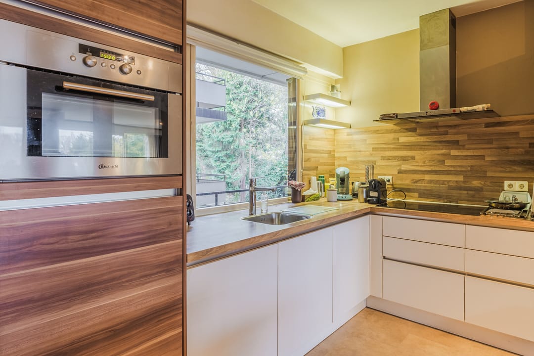 Foto 23 van Heemskerklaan 16