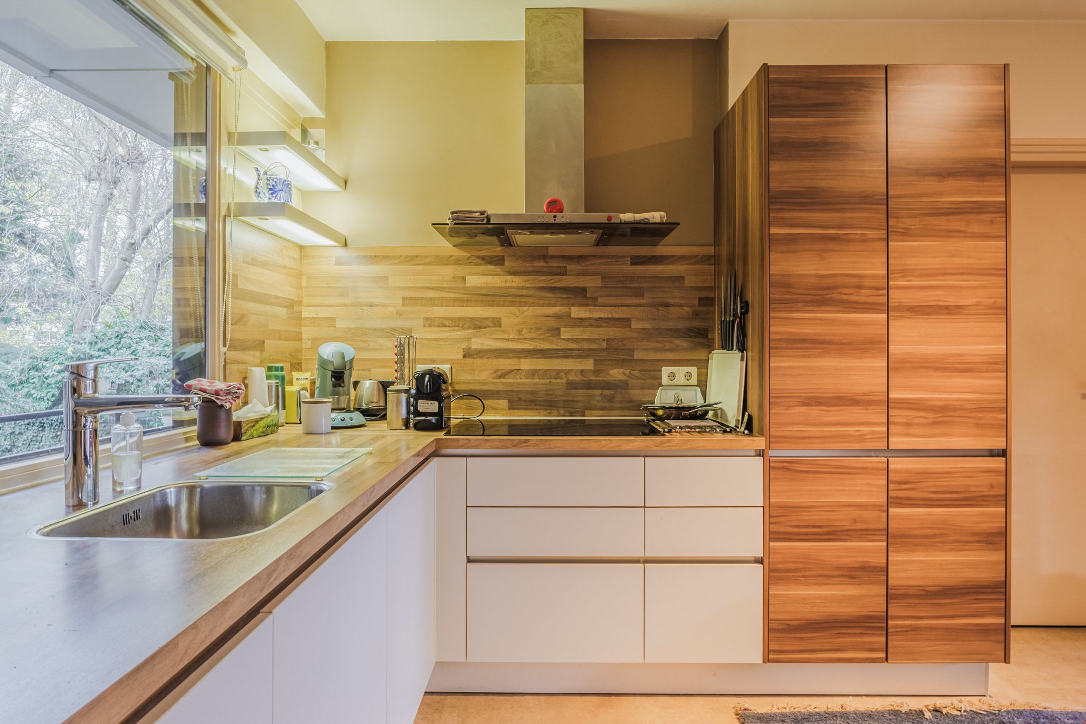 Foto 24 van Heemskerklaan 16