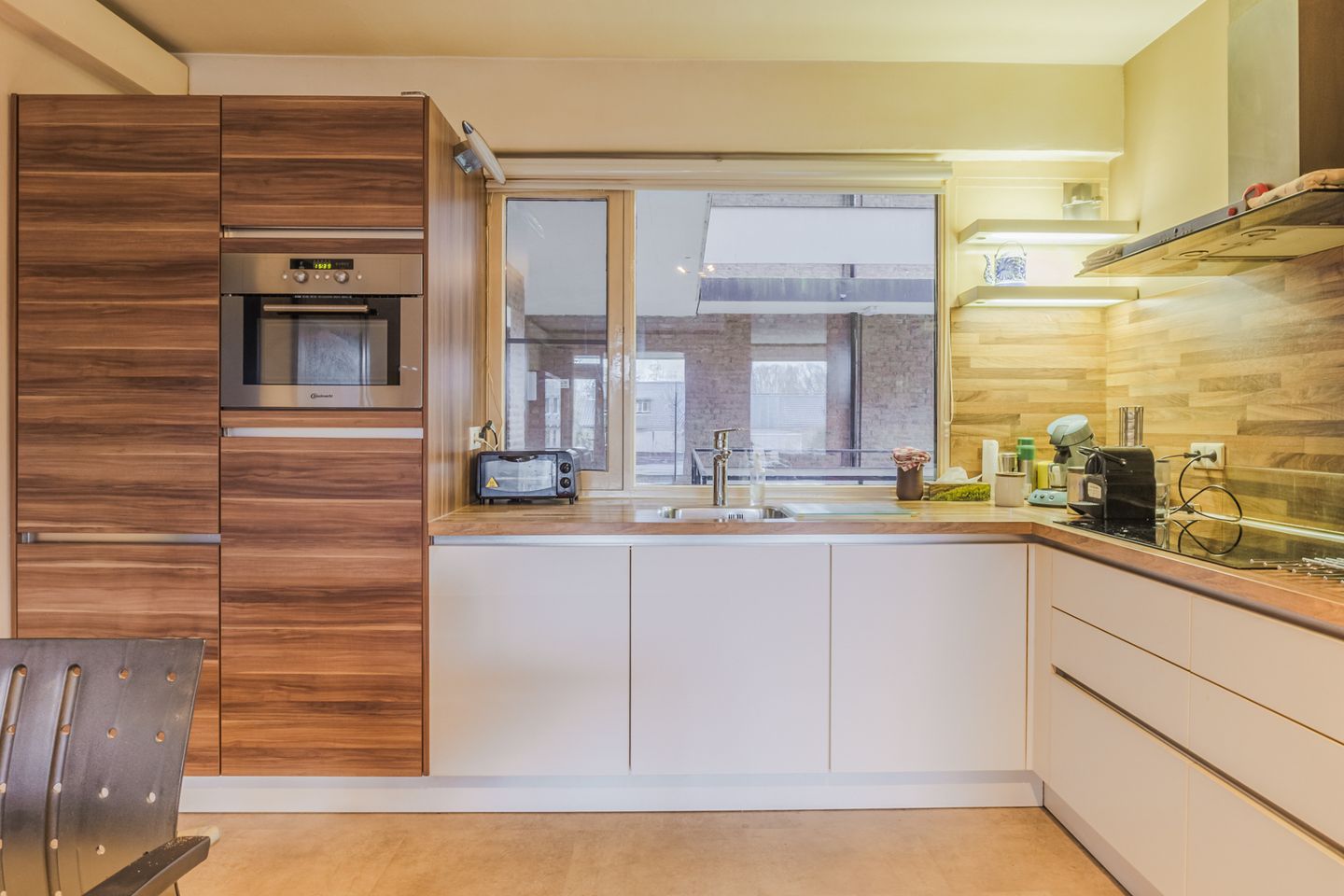 Foto 25 van Heemskerklaan 16