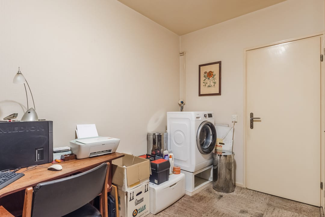 Foto 26 van Heemskerklaan 16