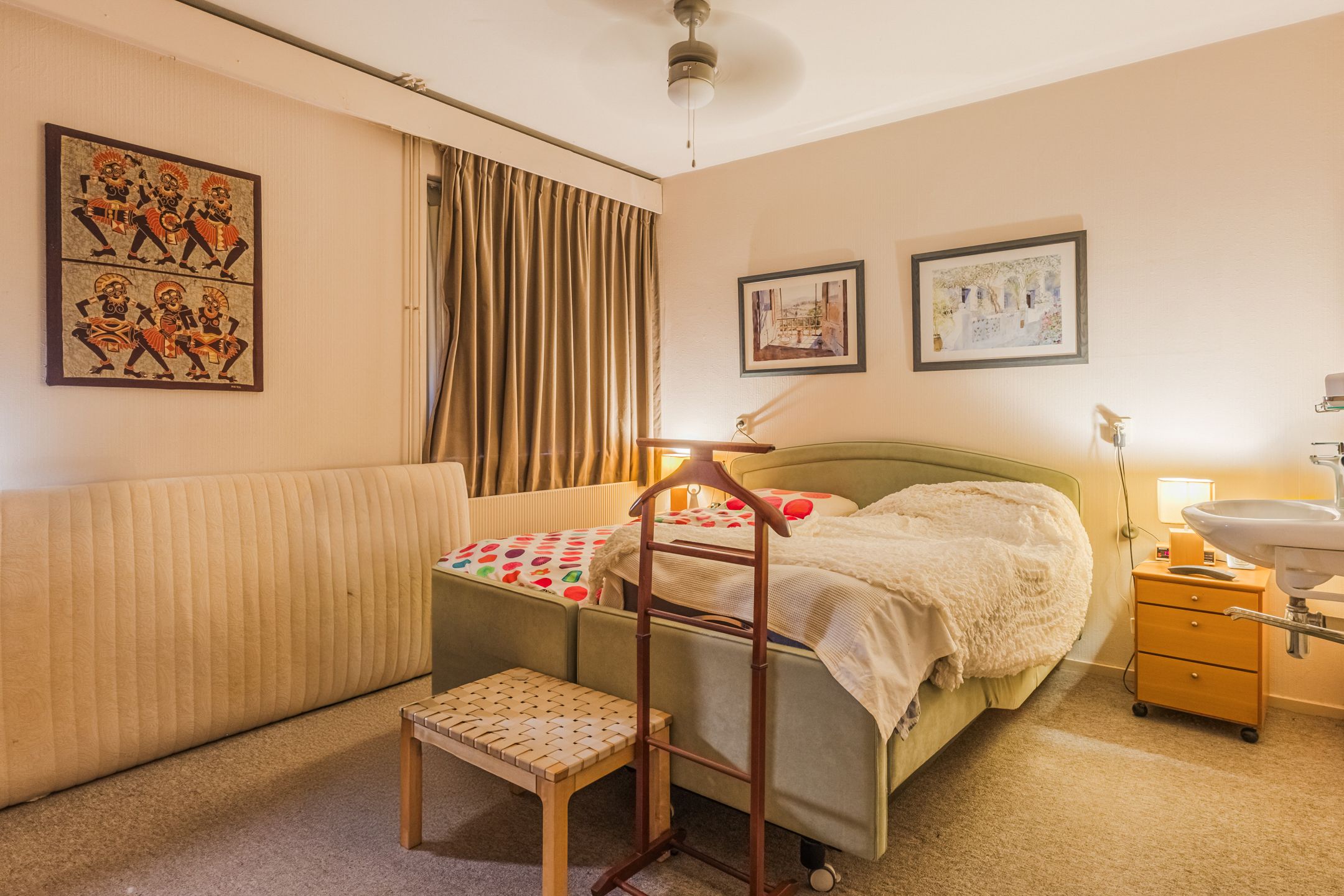 Foto 27 van Heemskerklaan 16