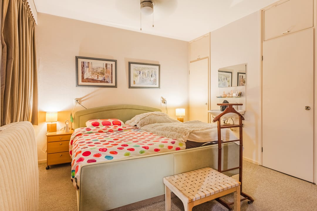 Foto 28 van Heemskerklaan 16