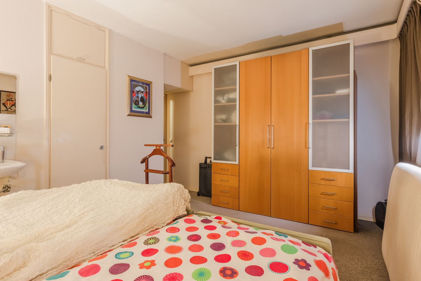 Foto 29 van Heemskerklaan 16