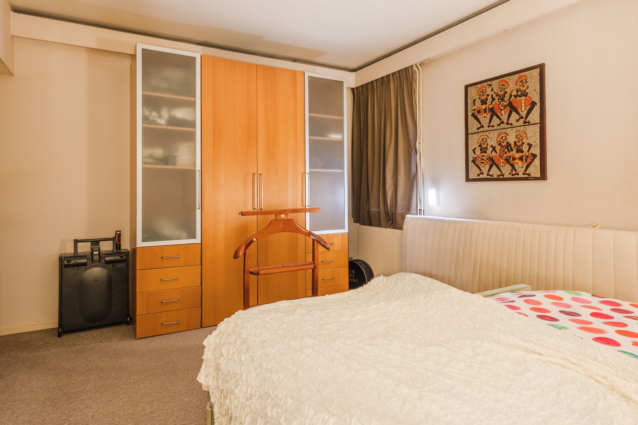 Foto 30 van Heemskerklaan 16