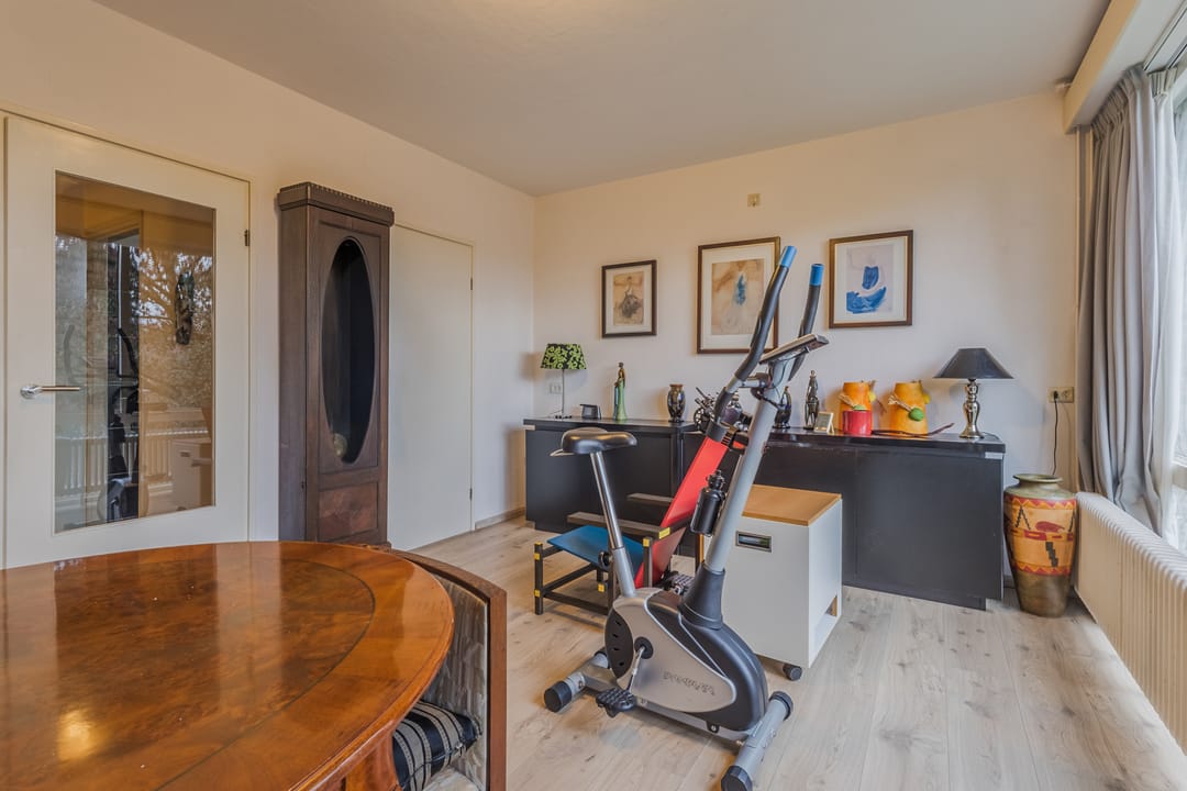 Foto 32 van Heemskerklaan 16