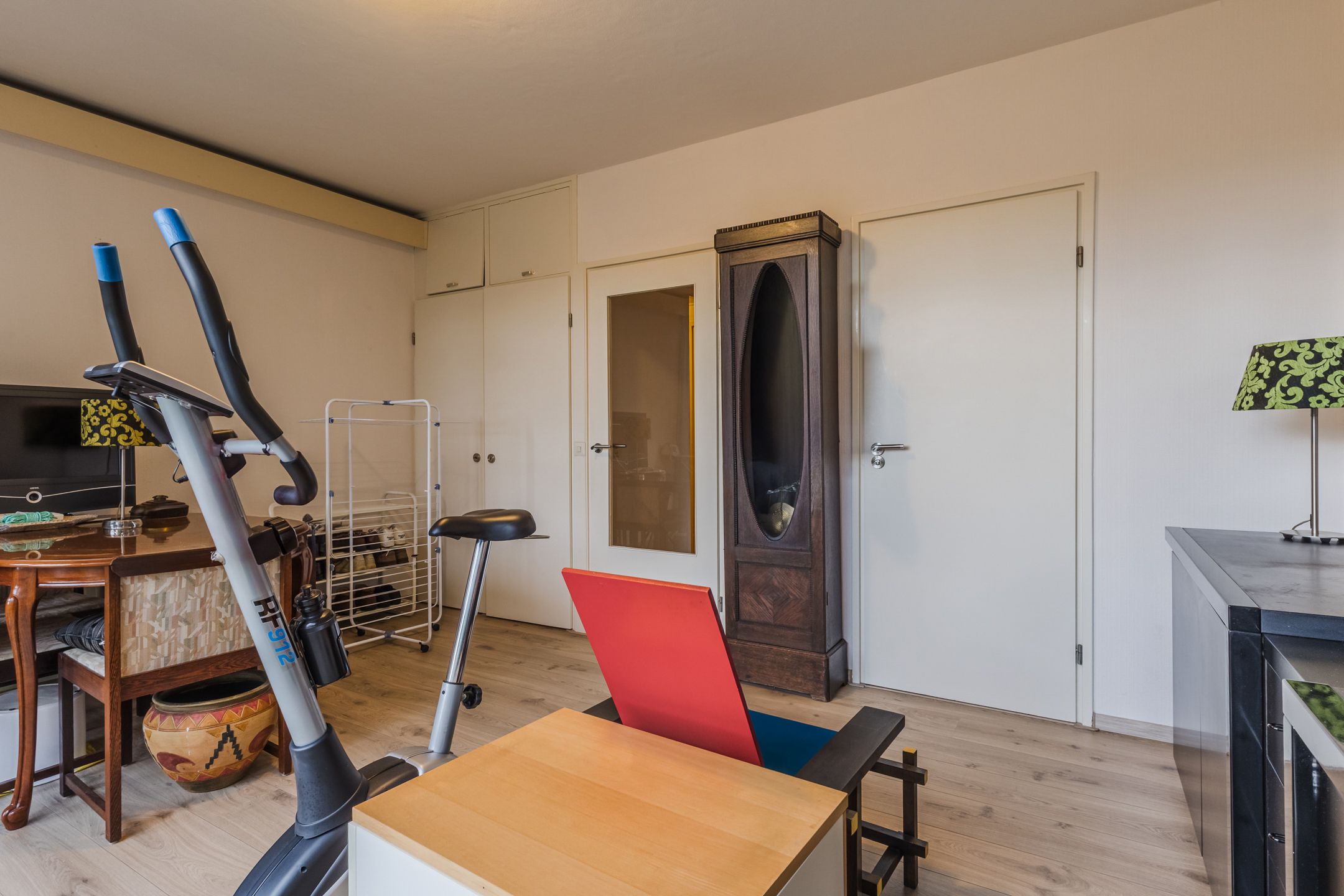 Foto 33 van Heemskerklaan 16