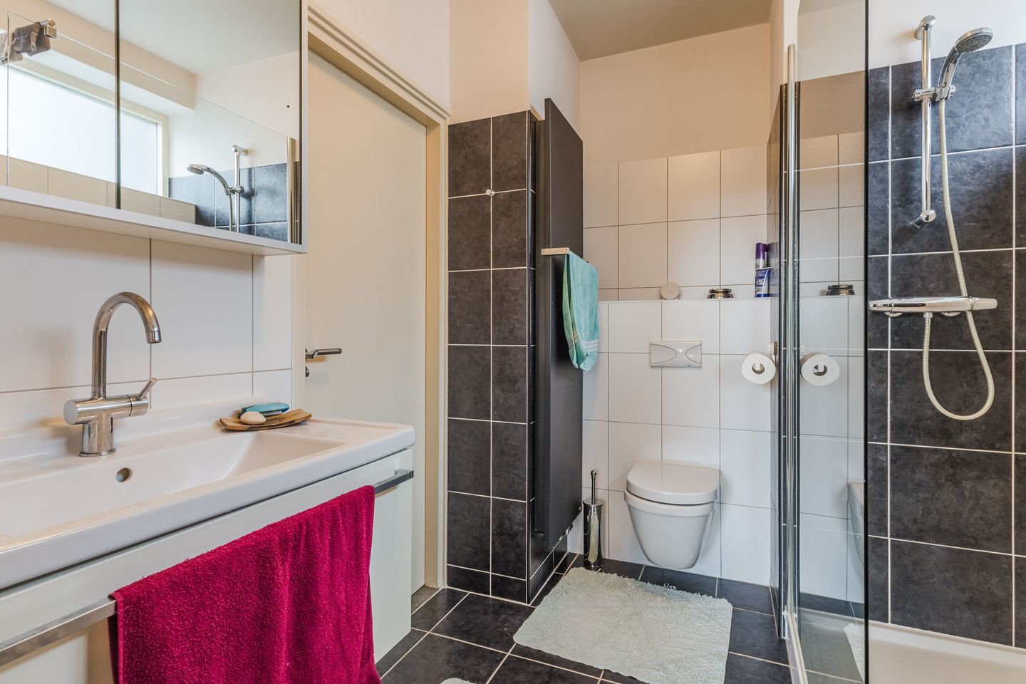 Foto 35 van Heemskerklaan 16