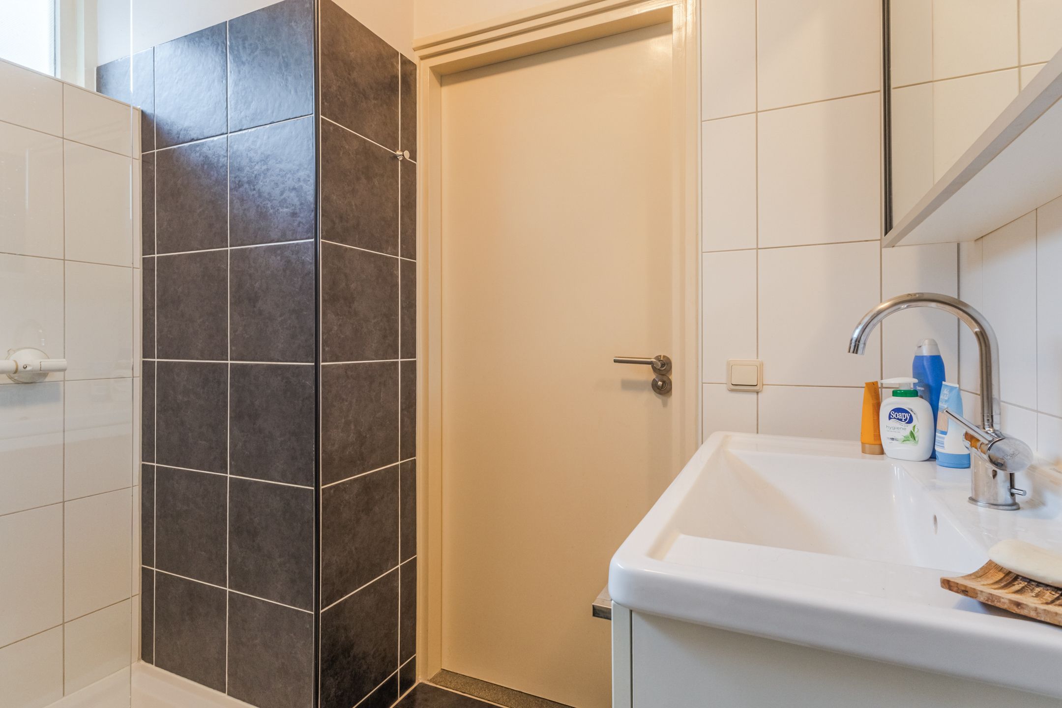 Foto 36 van Heemskerklaan 16