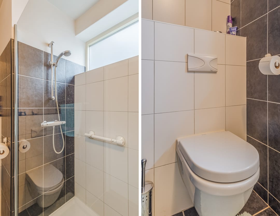 Foto 37 van Heemskerklaan 16