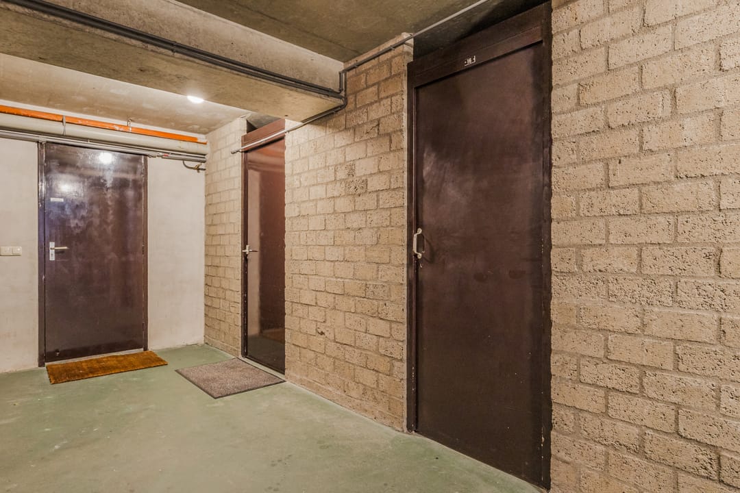 Foto 38 van Heemskerklaan 16