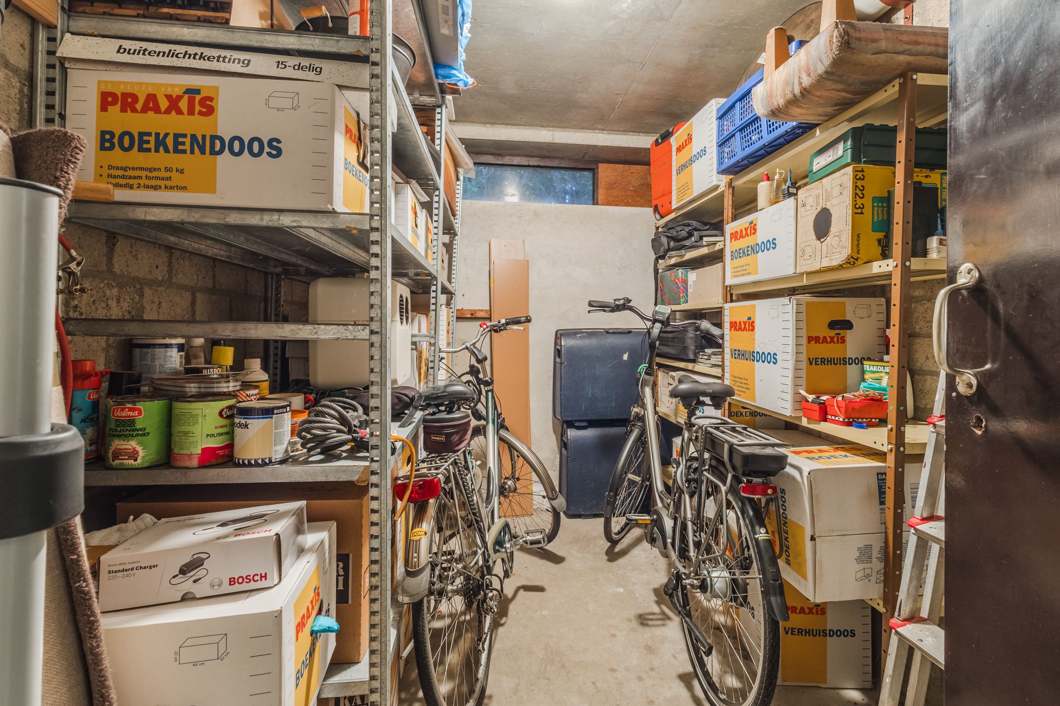 Foto 39 van Heemskerklaan 16