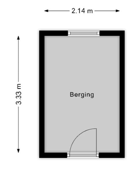 Foto 40 van Heemskerklaan 16