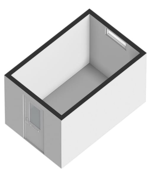 Foto 41 van Heemskerklaan 16