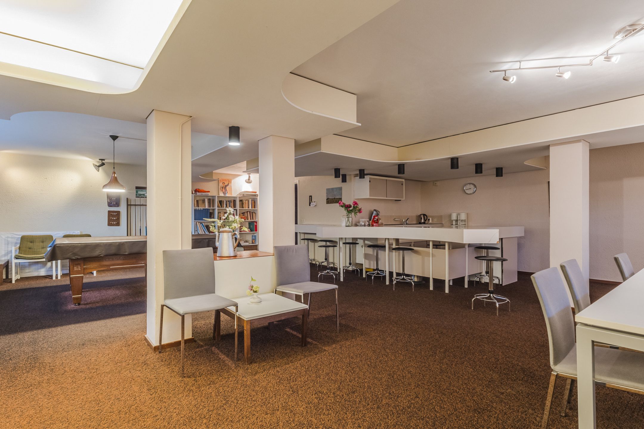 Foto 42 van Heemskerklaan 16