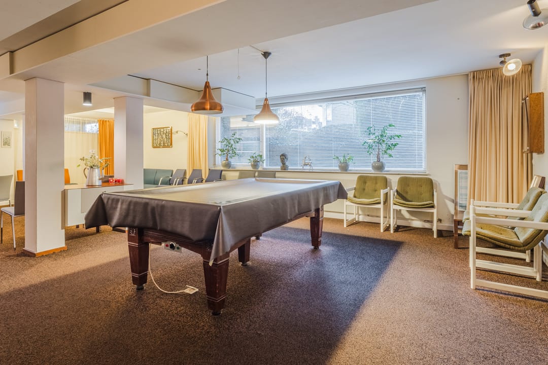 Foto 43 van Heemskerklaan 16