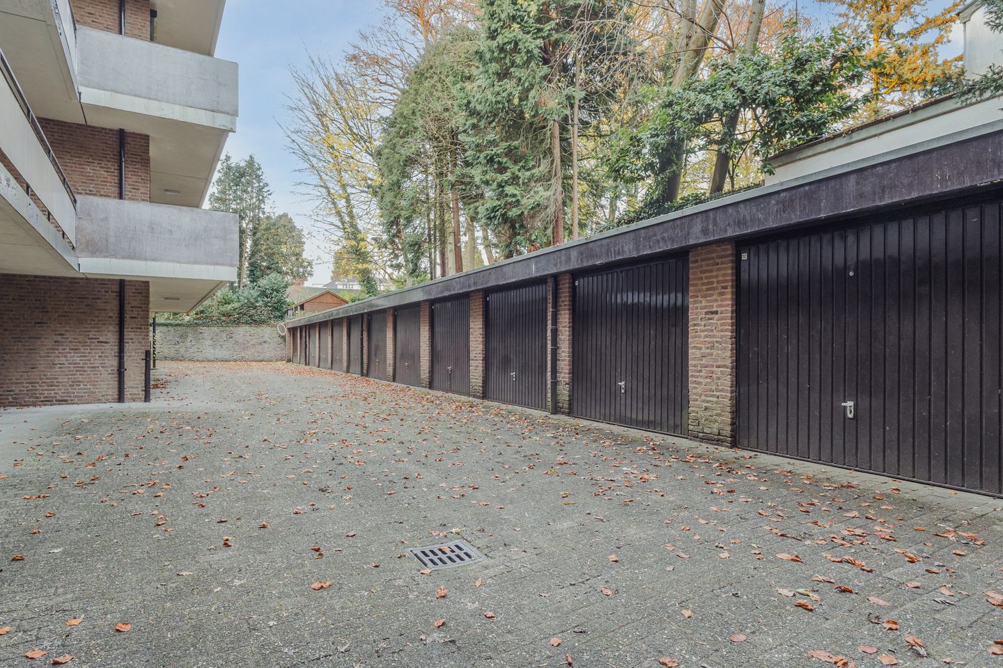 Foto 44 van Heemskerklaan 16