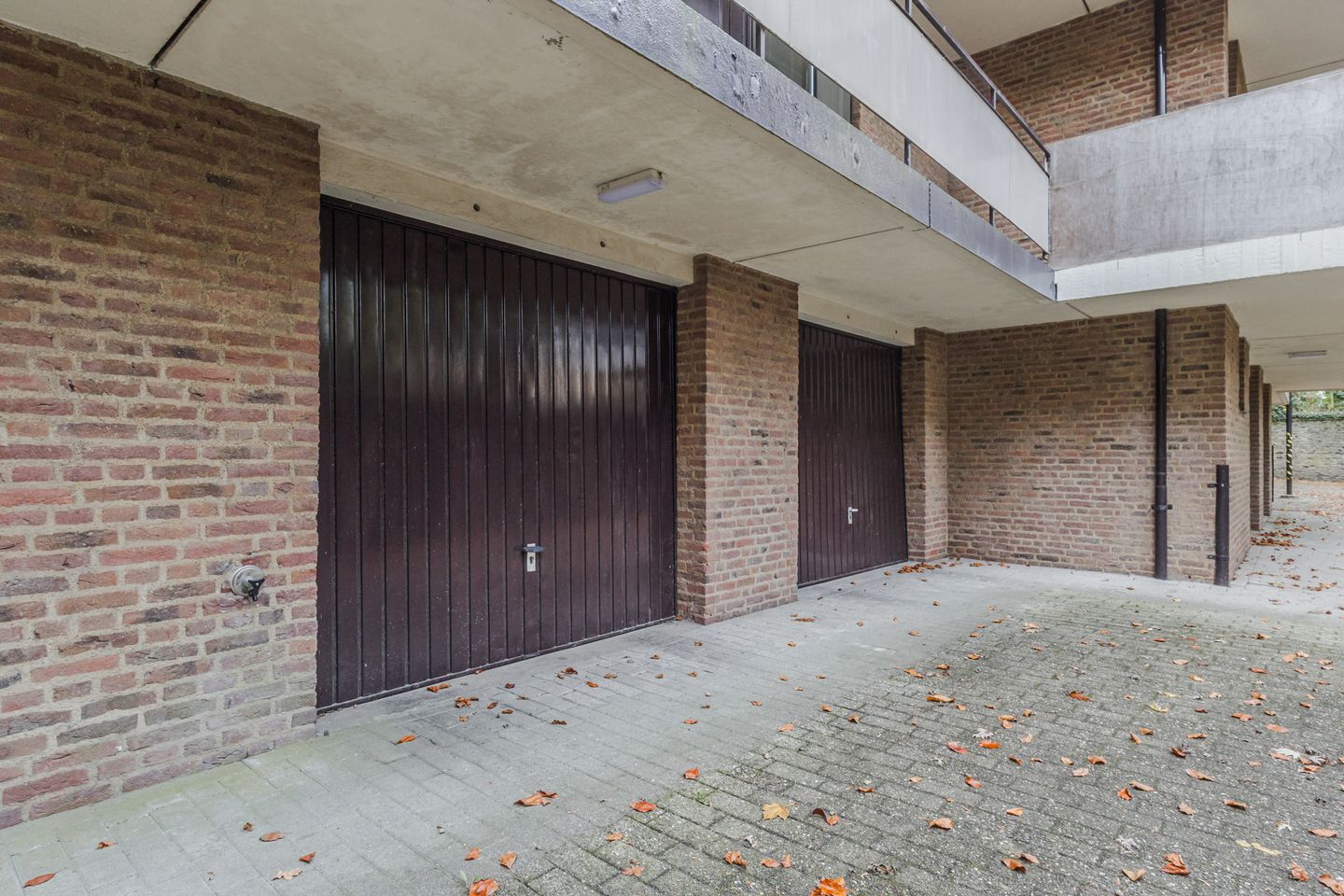 Photo 49 of Heemskerklaan 16