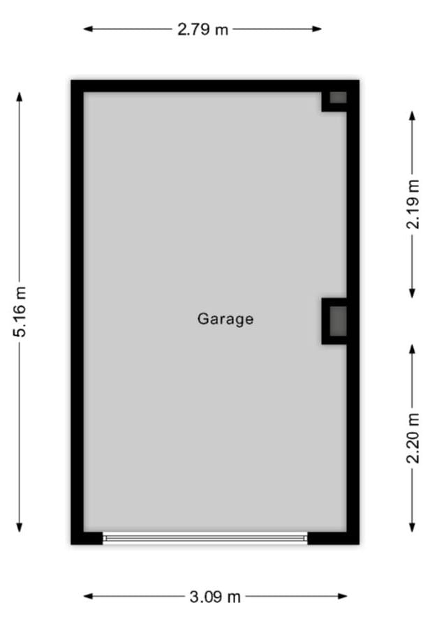 Foto 46 van Heemskerklaan 16