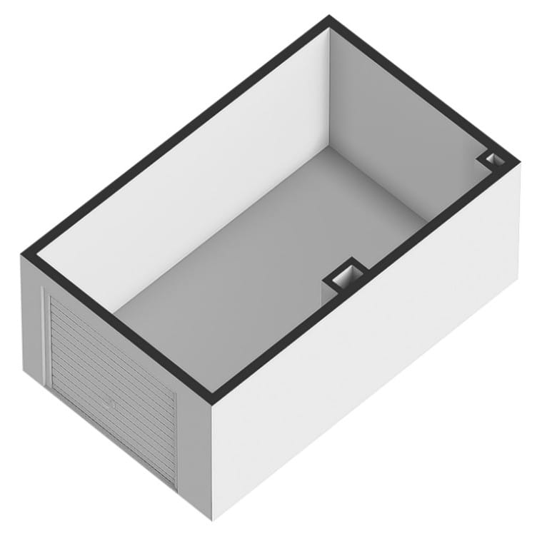 Foto 47 van Heemskerklaan 16