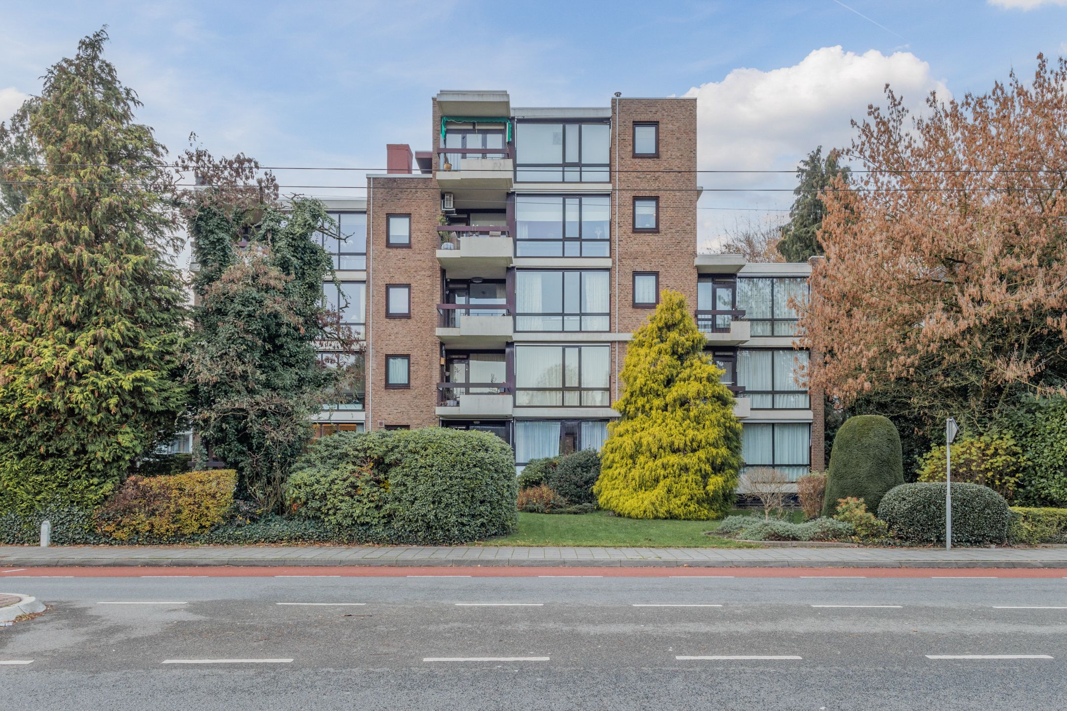 Foto 48 van Heemskerklaan 16