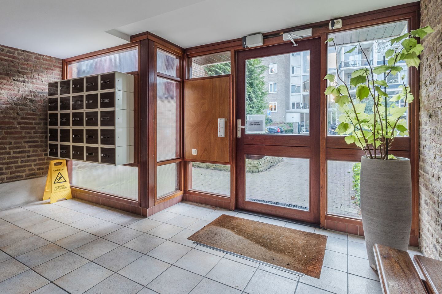 Foto 50 van Heemskerklaan 16