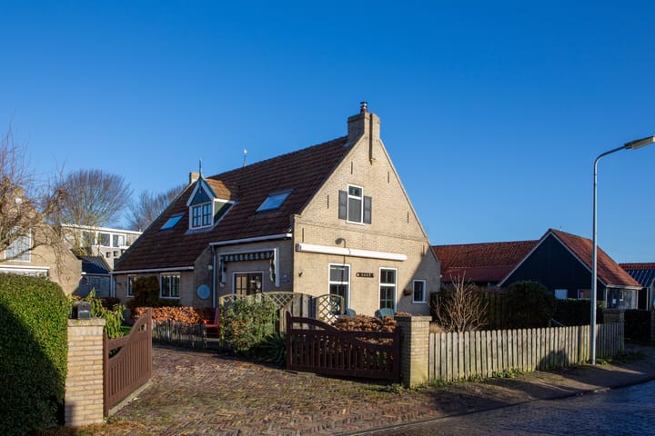 Zuid Midslandweg 1 A