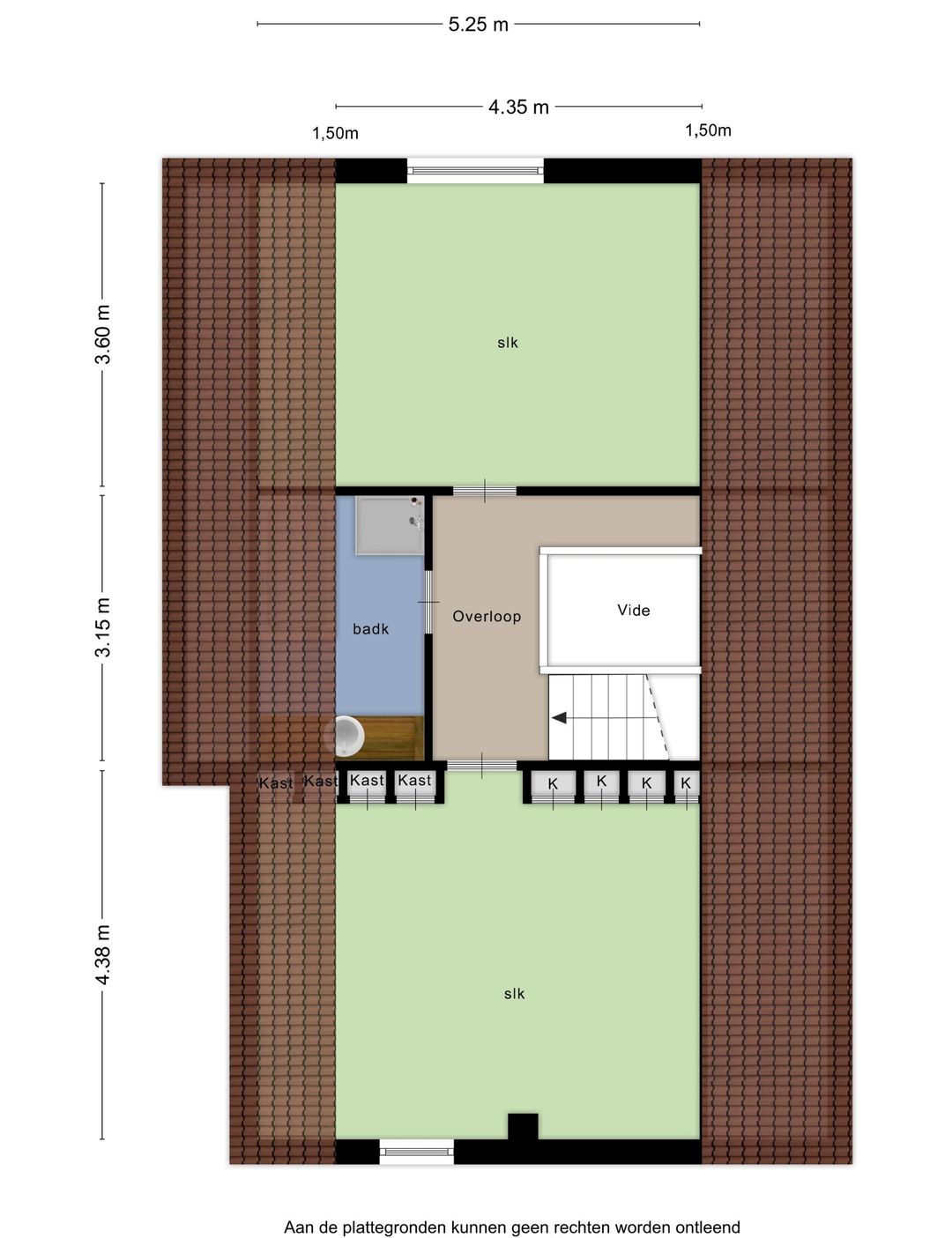 Foto 52 van Zuid Midslandweg 1-A