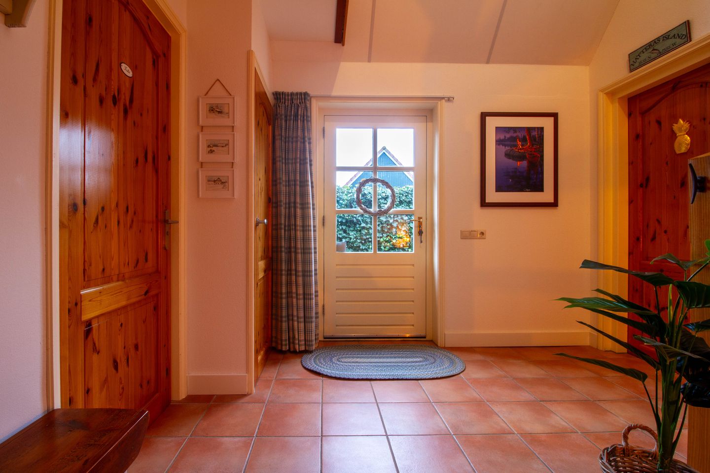 Foto 5 van Zuid Midslandweg 1-A