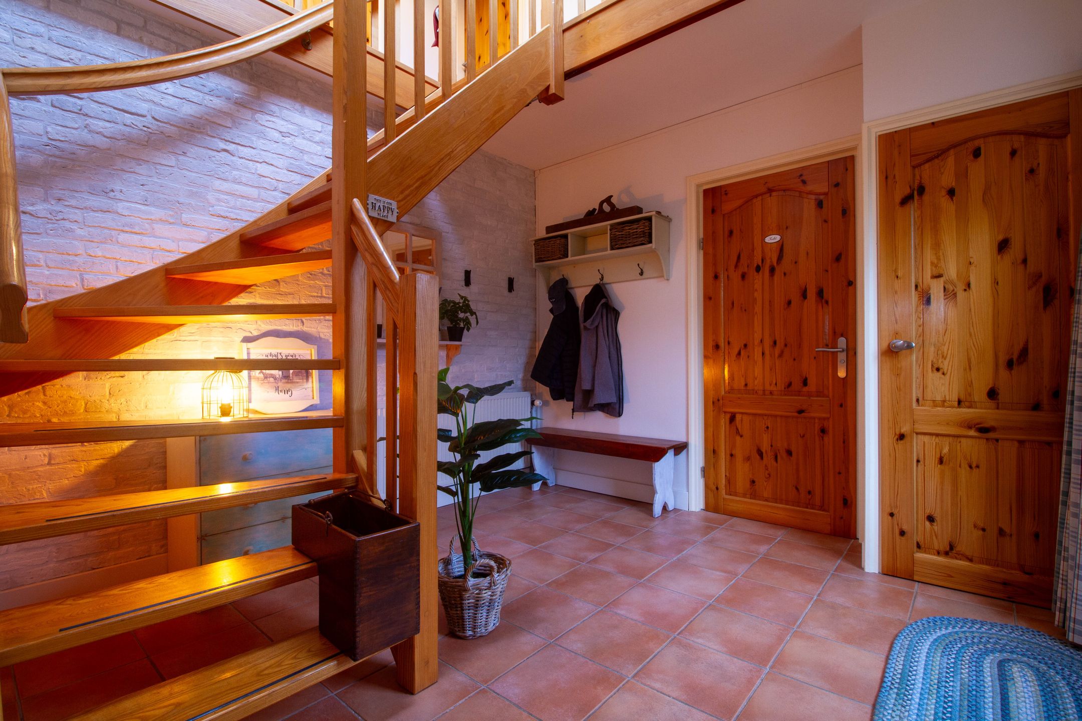 Foto 6 van Zuid Midslandweg 1-A