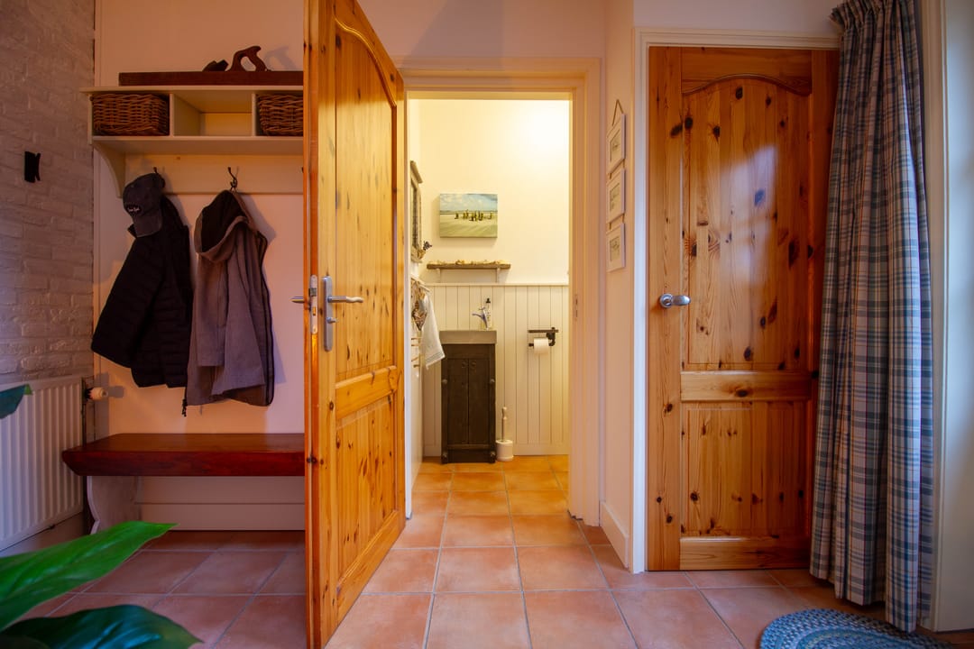 Foto 7 van Zuid Midslandweg 1-A